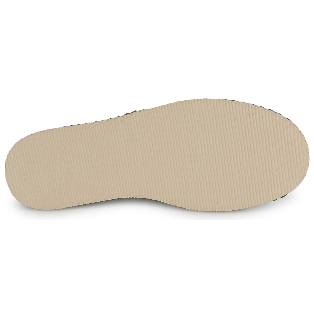Women's Espadrilles Havaianas Khaki