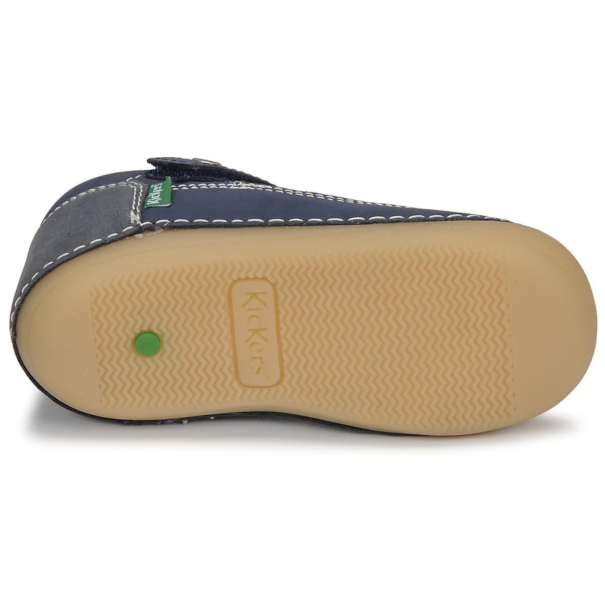 Boys' Sandals Kickers Blue