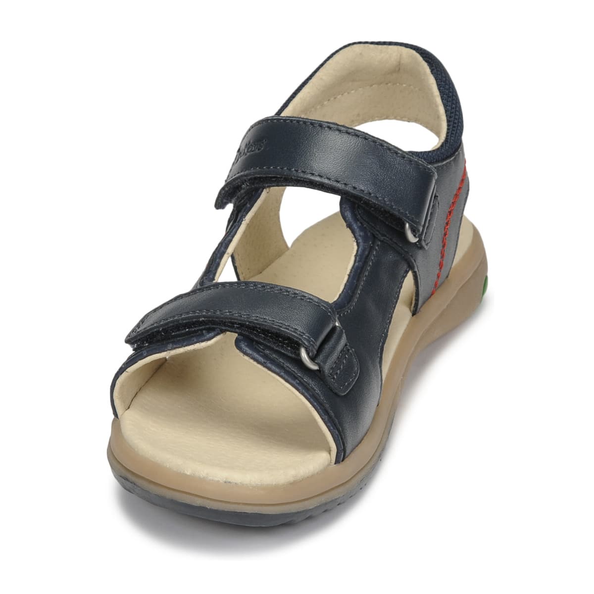 Boys' Sandals Kickers Blue