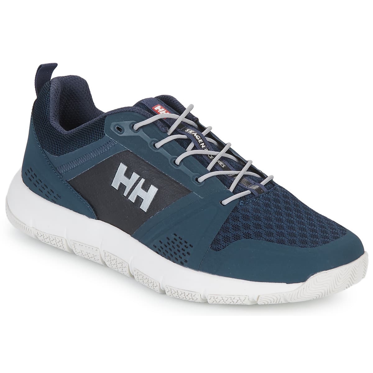 Men's Sneakers Helly Hansen Blue