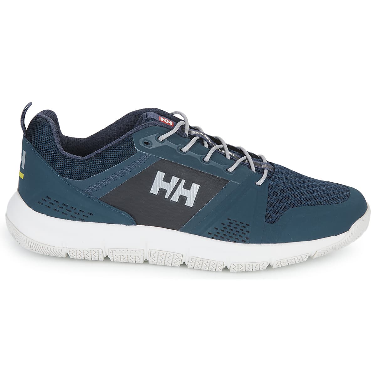 Men's Sneakers Helly Hansen Blue