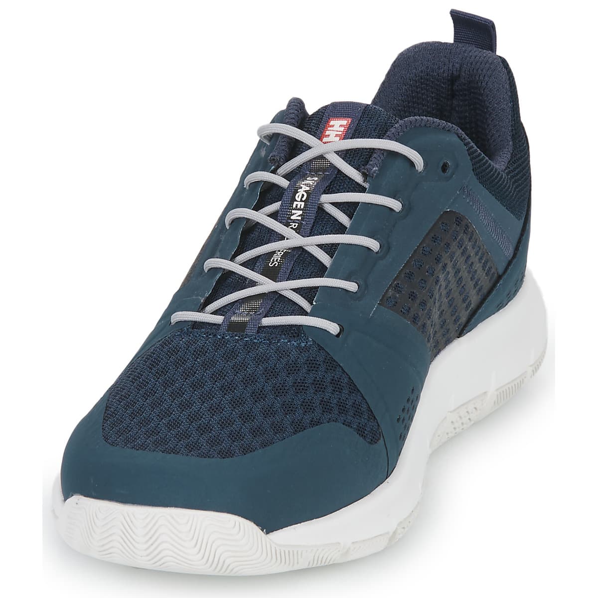 Men's Sneakers Helly Hansen Blue