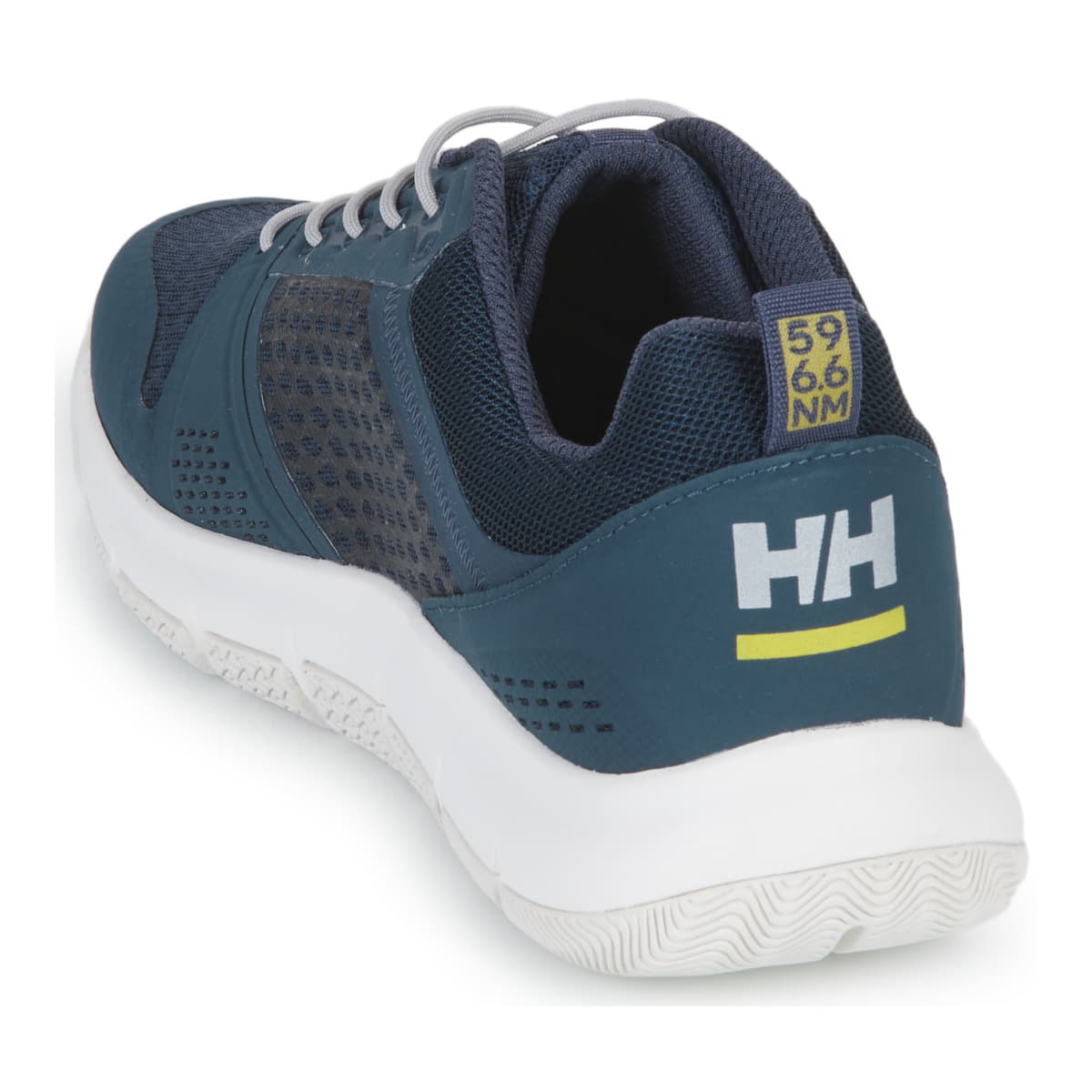 Men's Sneakers Helly Hansen Blue