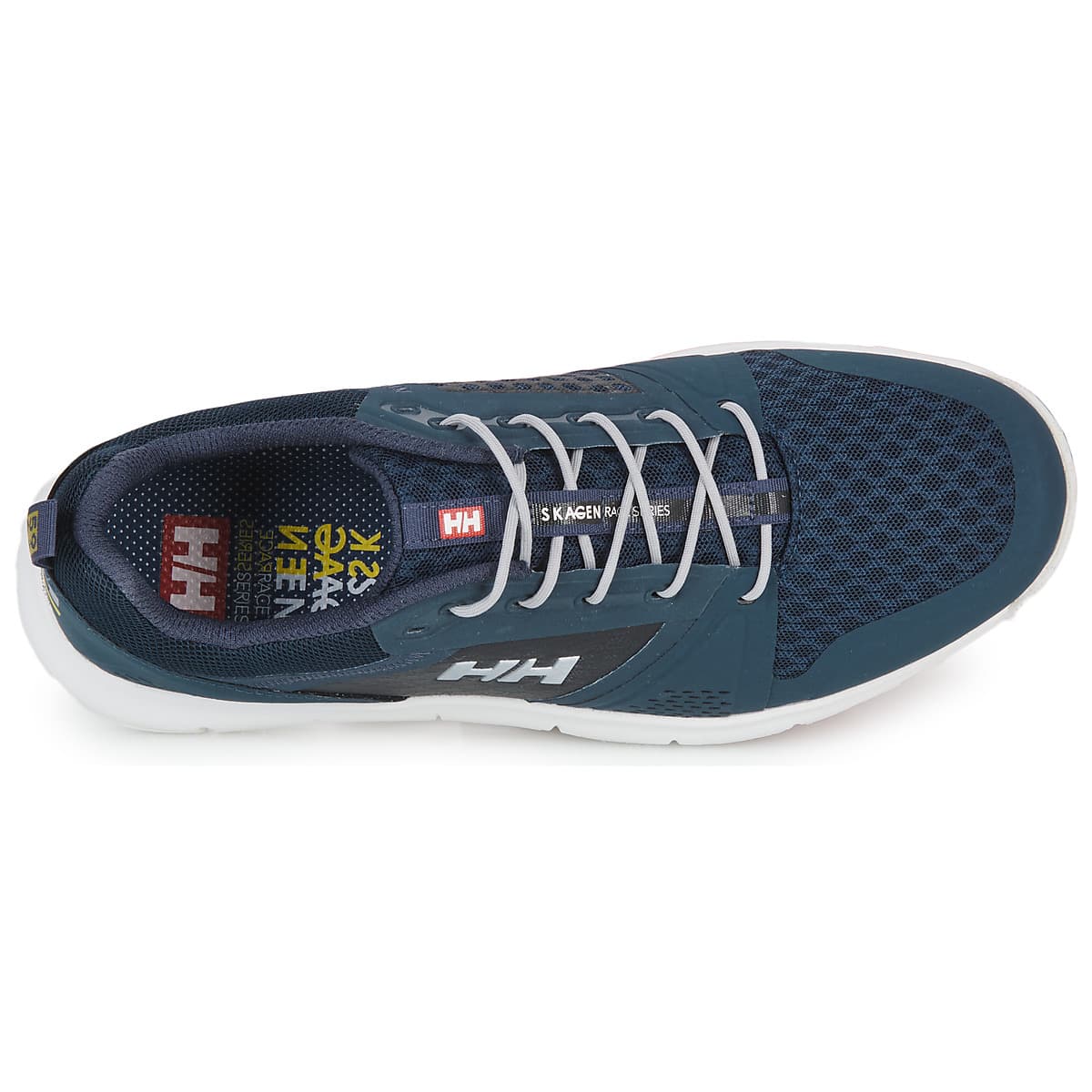 Men's Sneakers Helly Hansen Blue