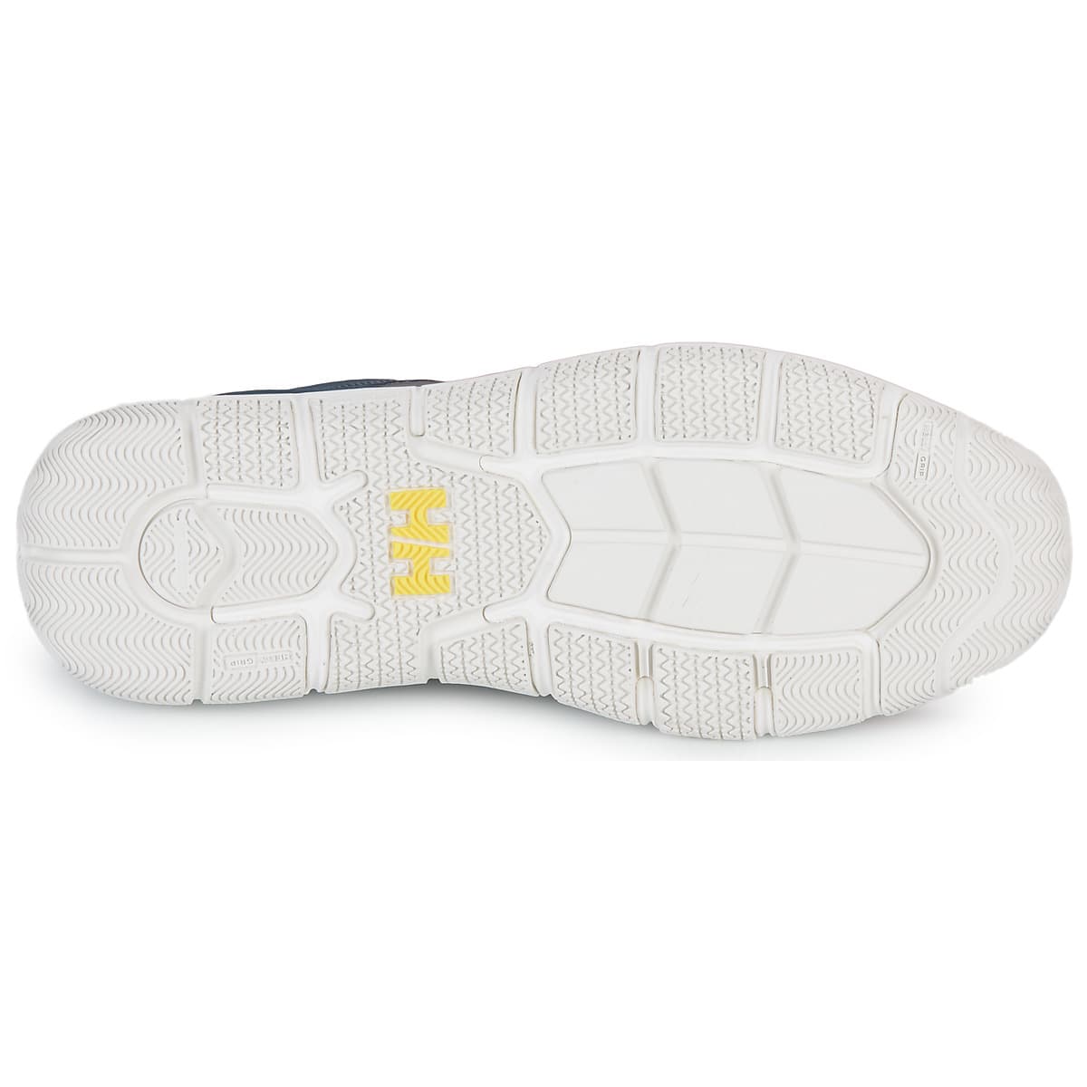 Men's Sneakers Helly Hansen Blue