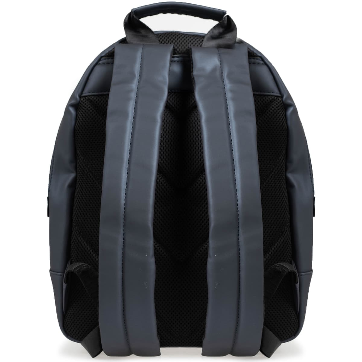 Men's Backpacks Bikkembergs Blue