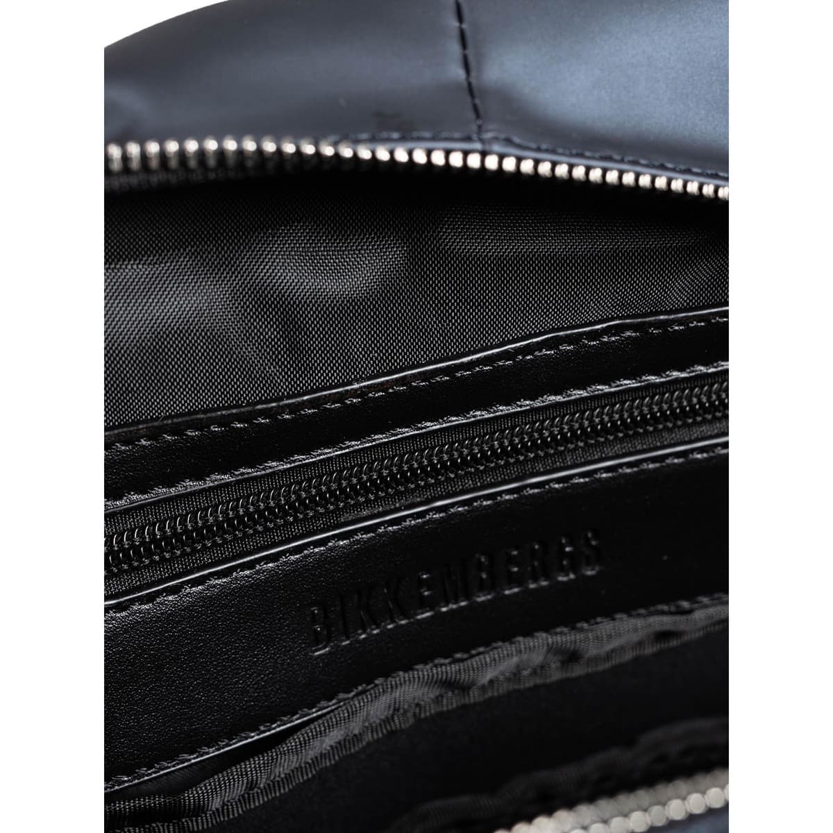 Men's Backpacks Bikkembergs Blue