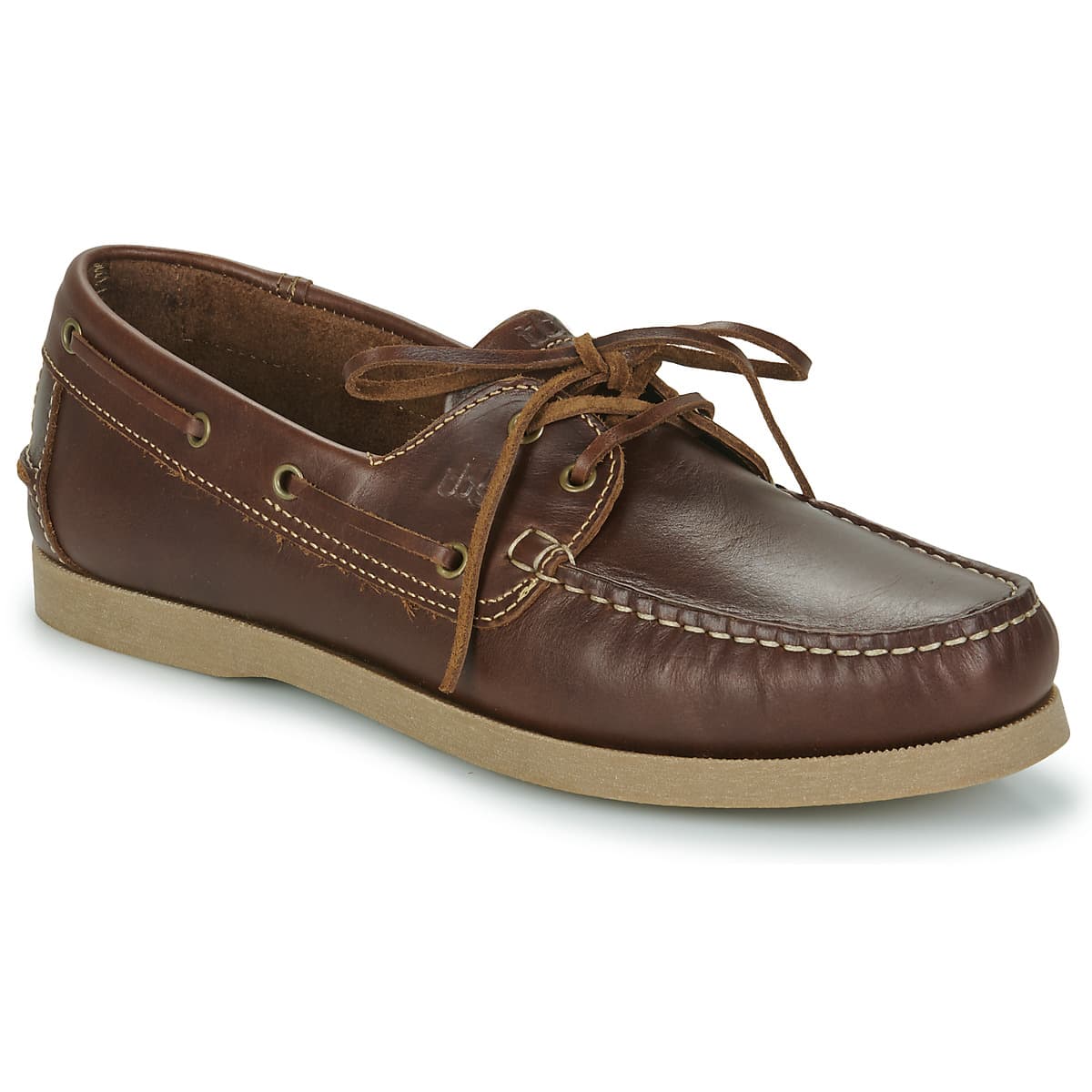 Boat shoes TBS PHENIS