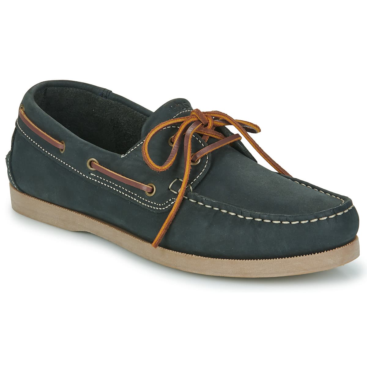 Boat shoes TBS PHENIS