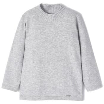 Girls' Sweaters Mayoral Multicolor