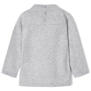 Girls' Sweaters Mayoral Multicolor