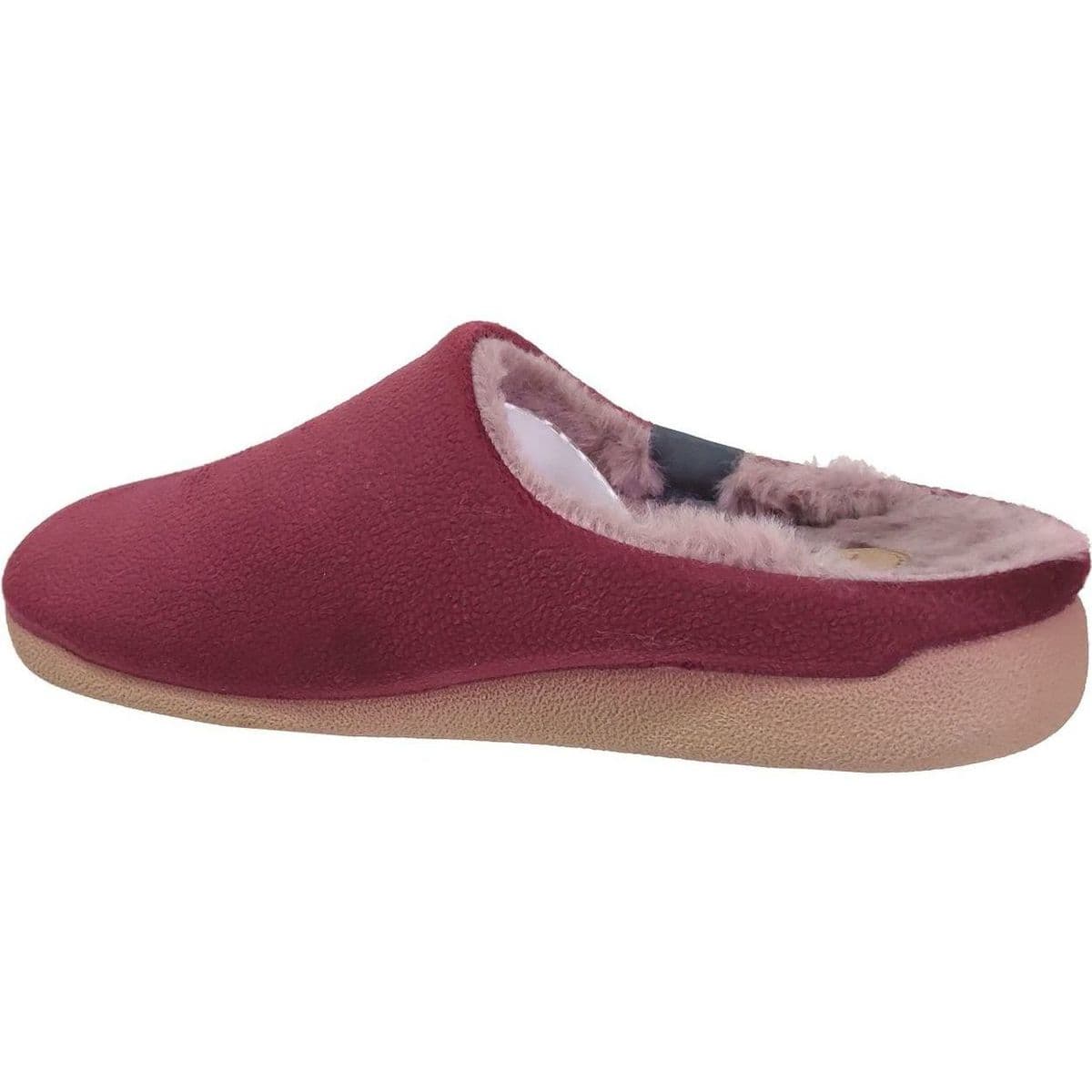 Women's Clogs Toni Pons Red