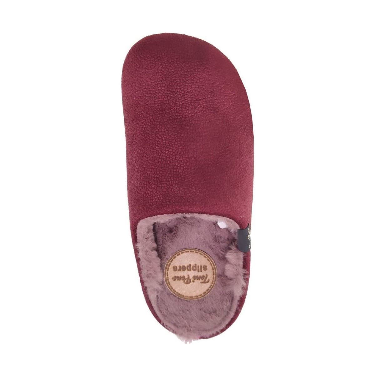 Women's Clogs Toni Pons Red