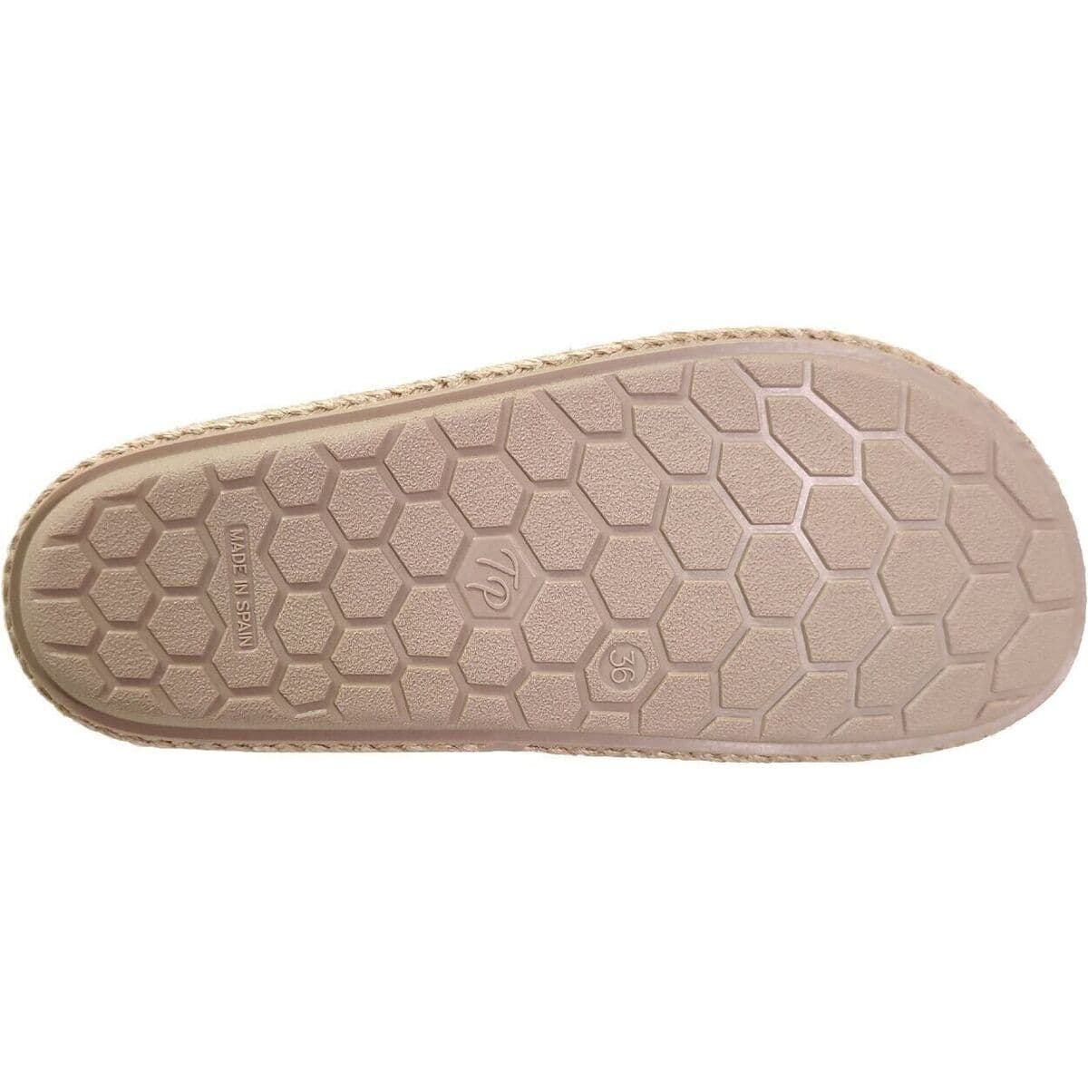 Women's House Slippers Toni Pons Blue