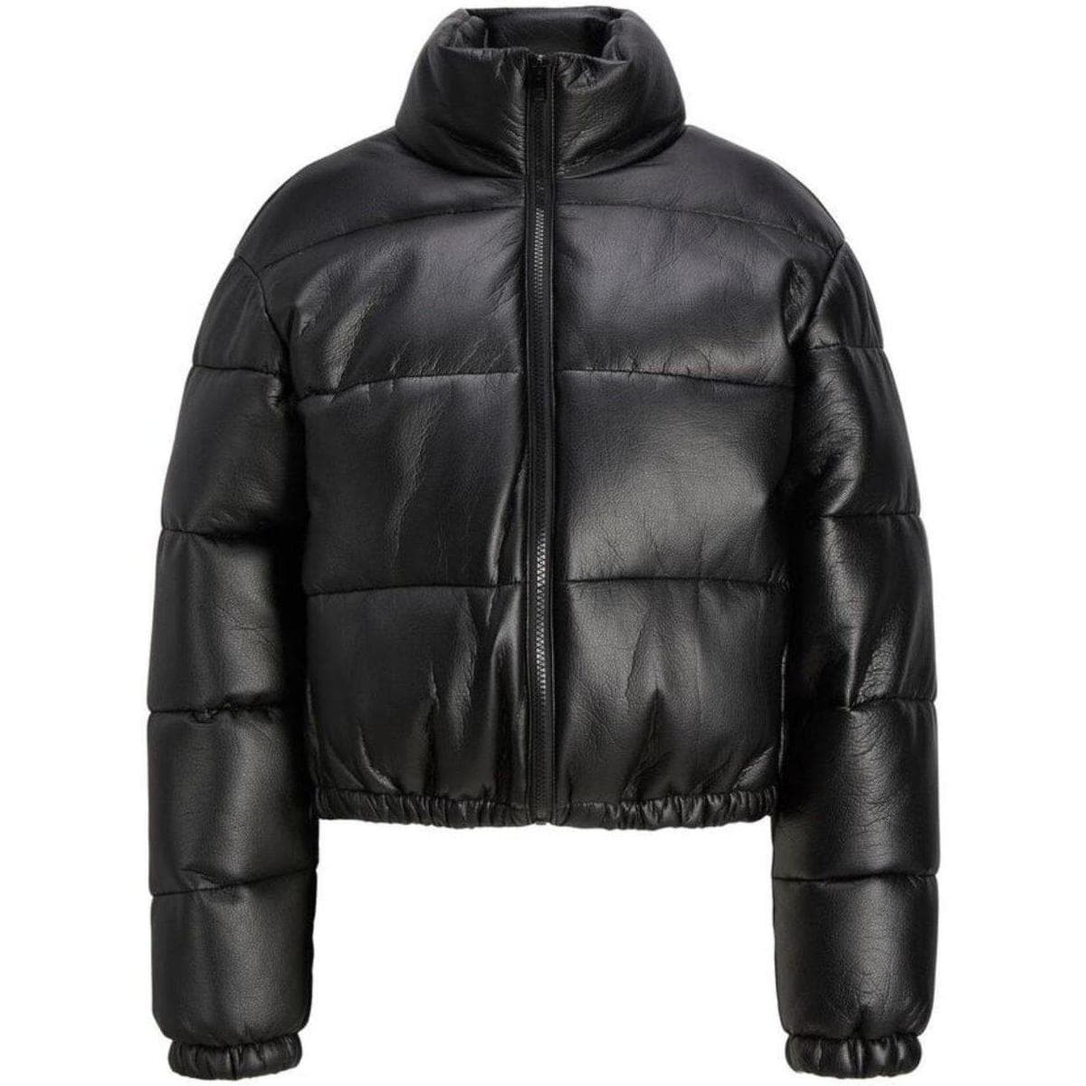 Women's Jackets JJXX Black