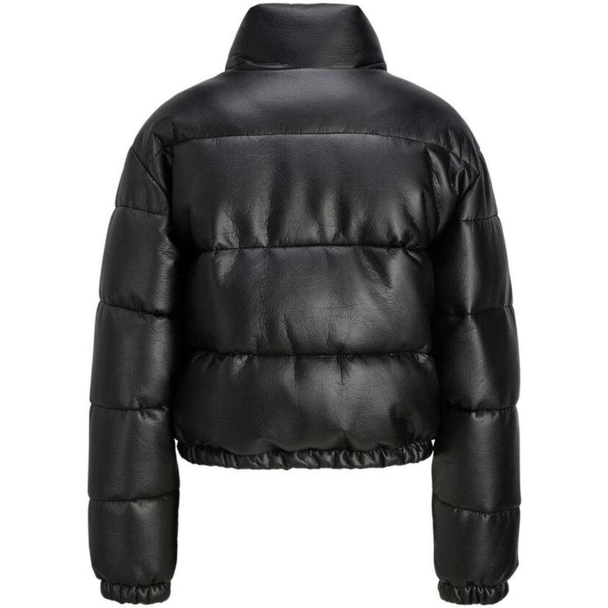 Women's Jackets JJXX Black