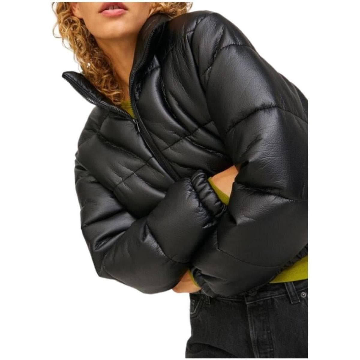 Women's Jackets JJXX Black