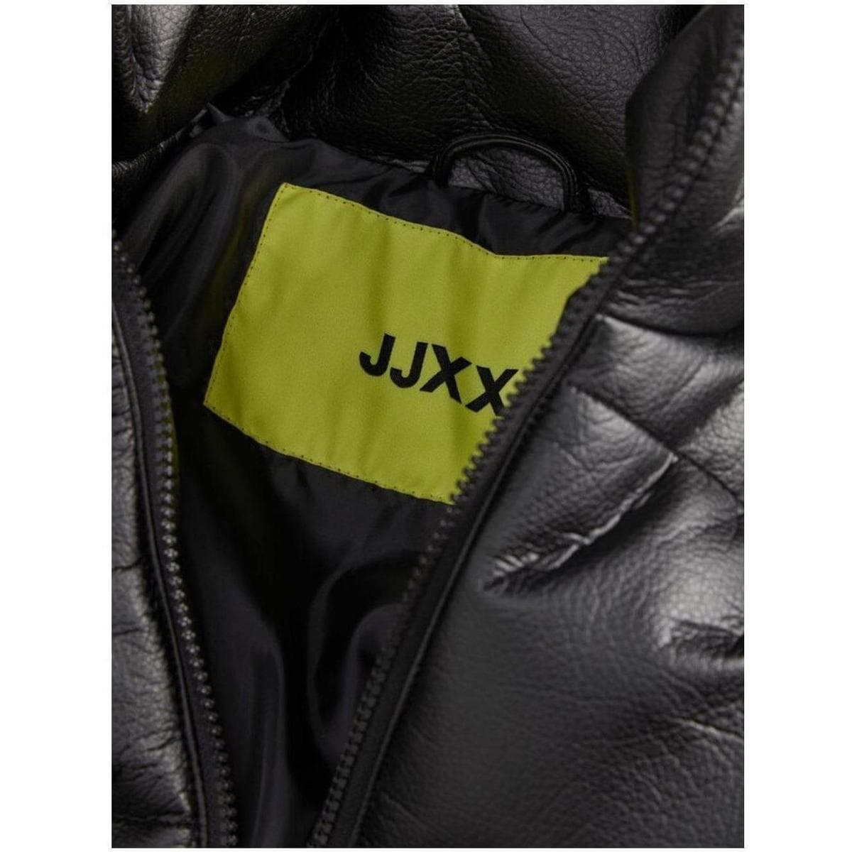 Women's Jackets JJXX Black