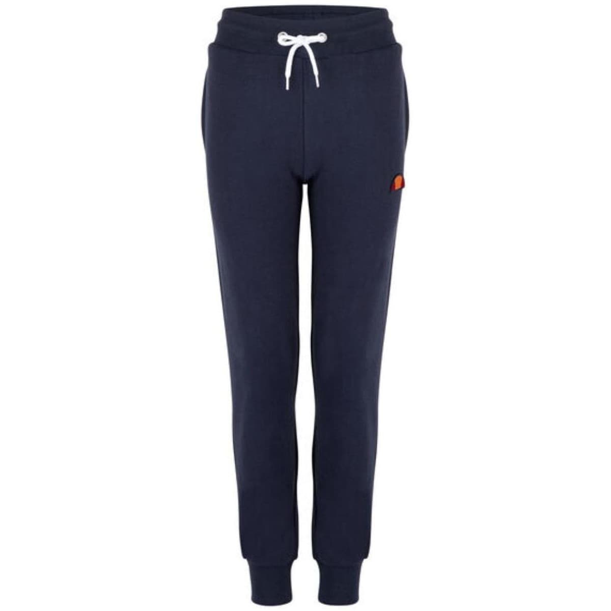 Boys' Pants Ellesse Blue