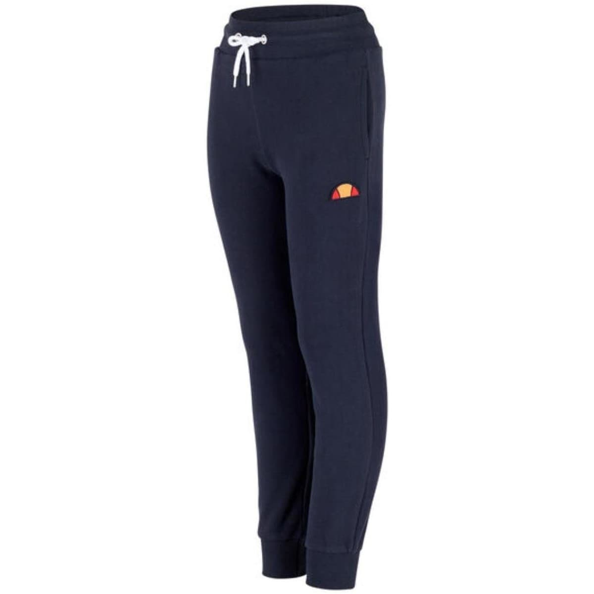 Boys' Pants Ellesse Blue