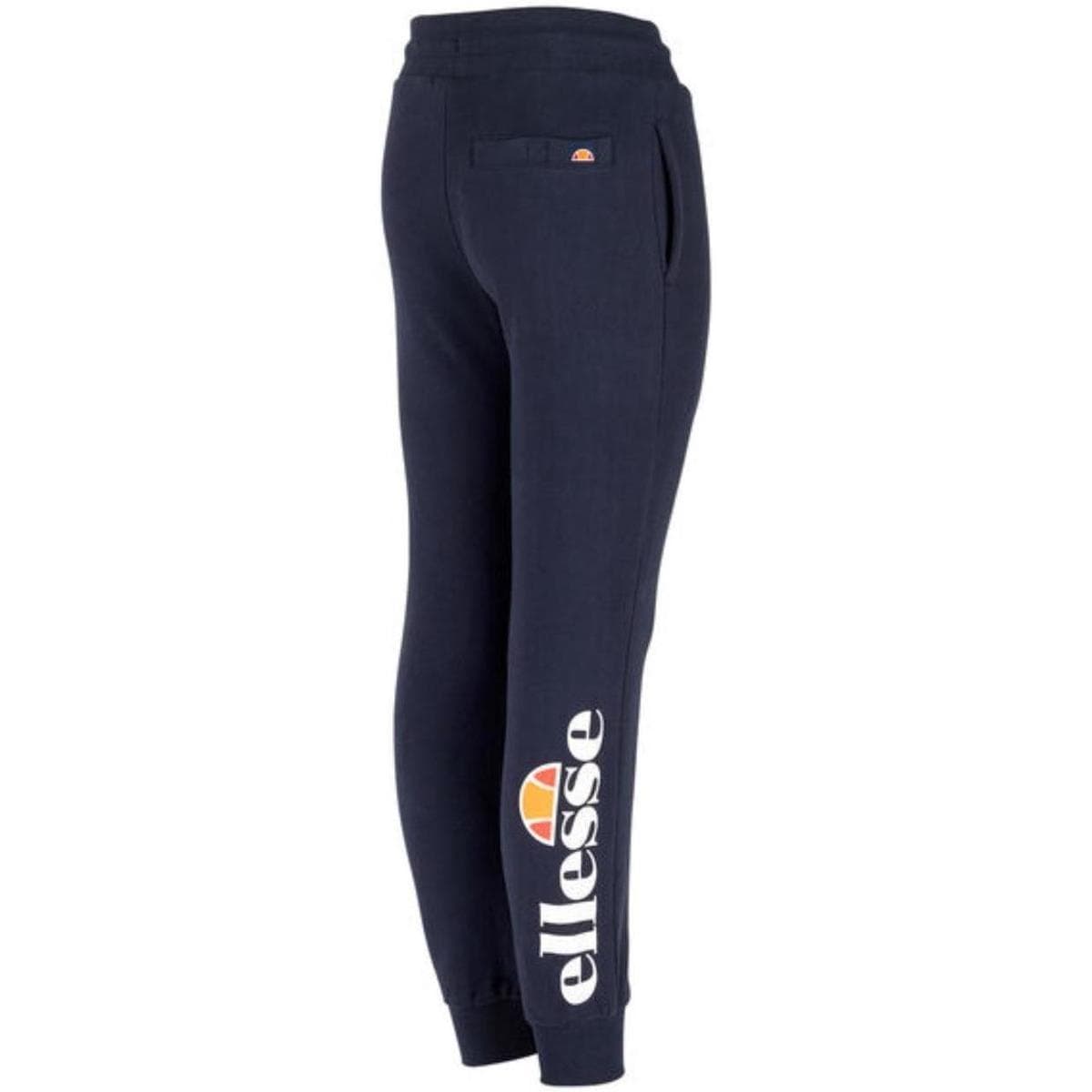 Boys' Pants Ellesse Blue