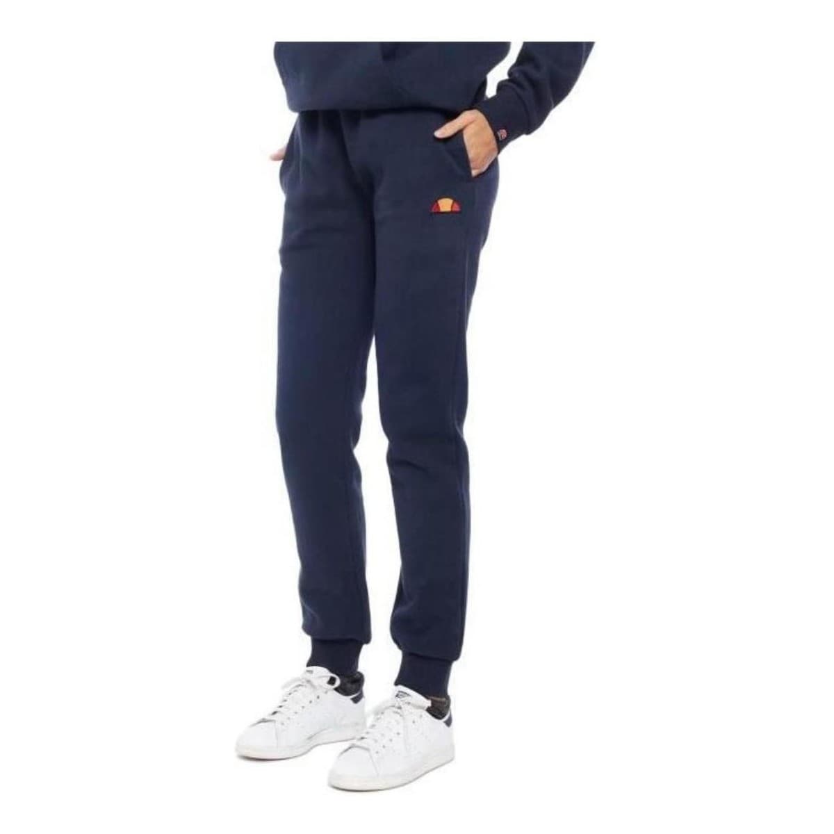 Boys' Pants Ellesse Blue