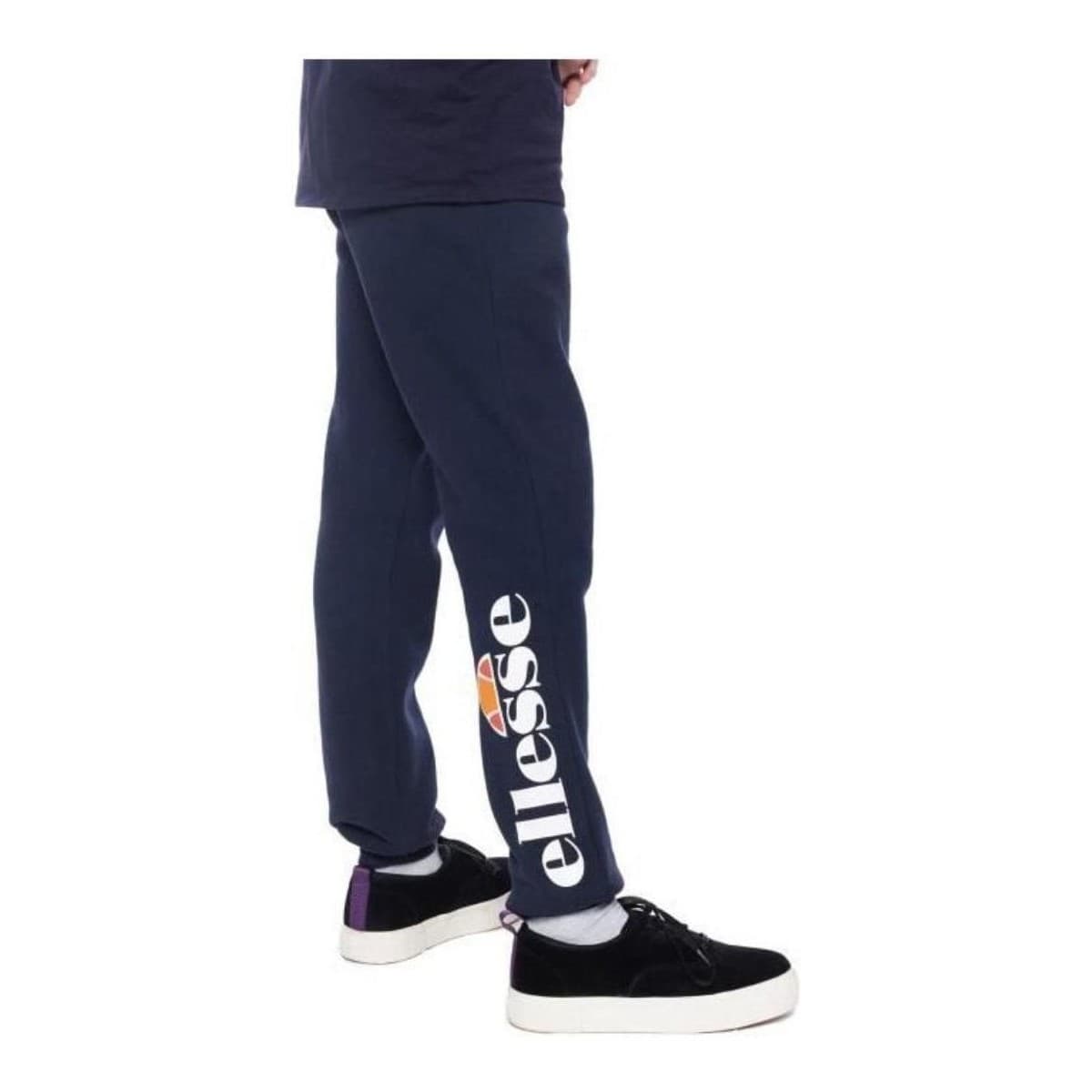 Boys' Pants Ellesse Blue