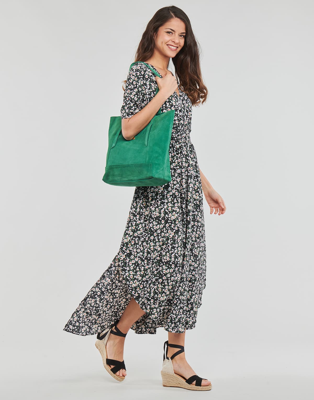 Women's Dresses Betty London Black