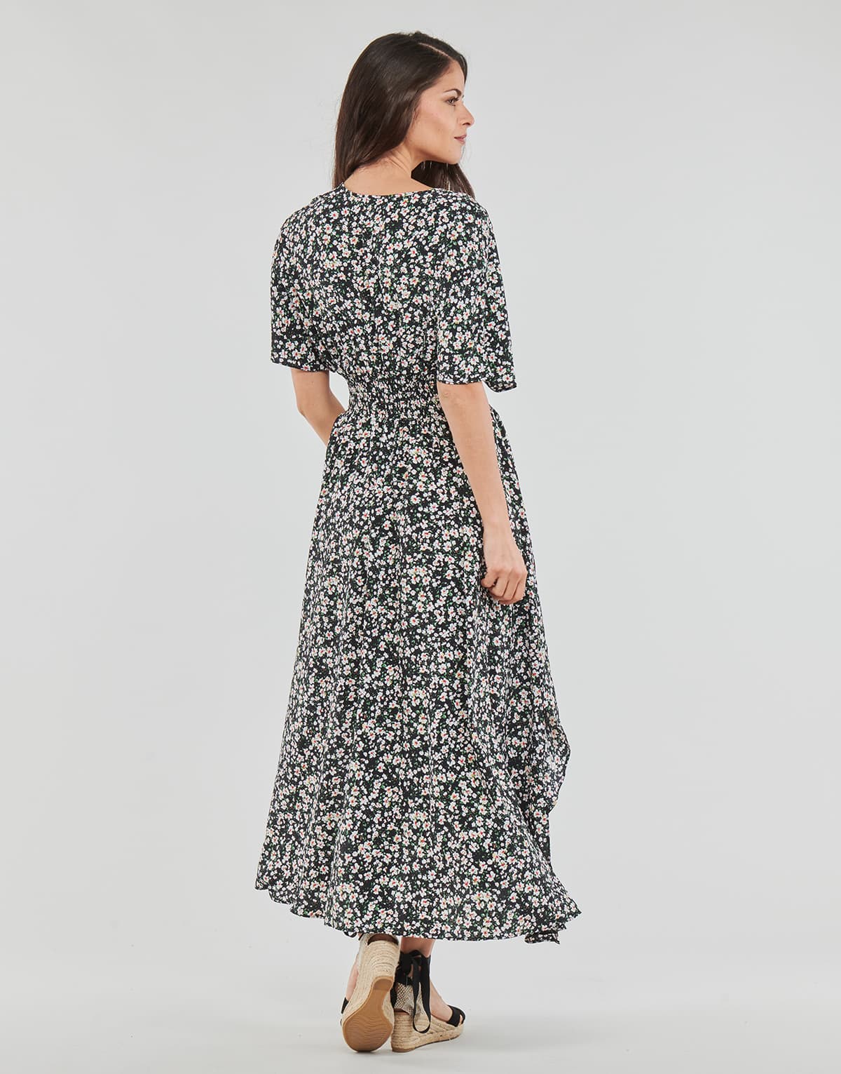 Women's Dresses Betty London Black