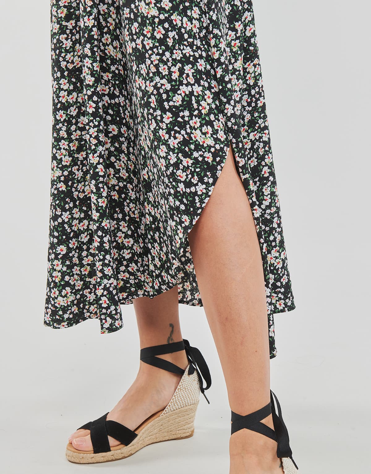 Women's Dresses Betty London Black