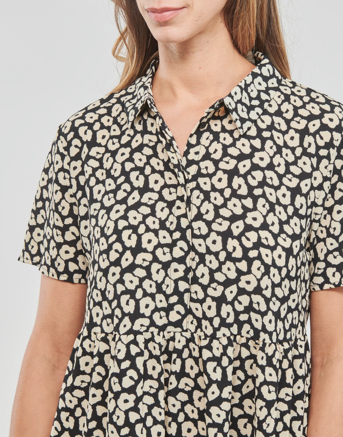 Women's Dresses JDY Multicolor