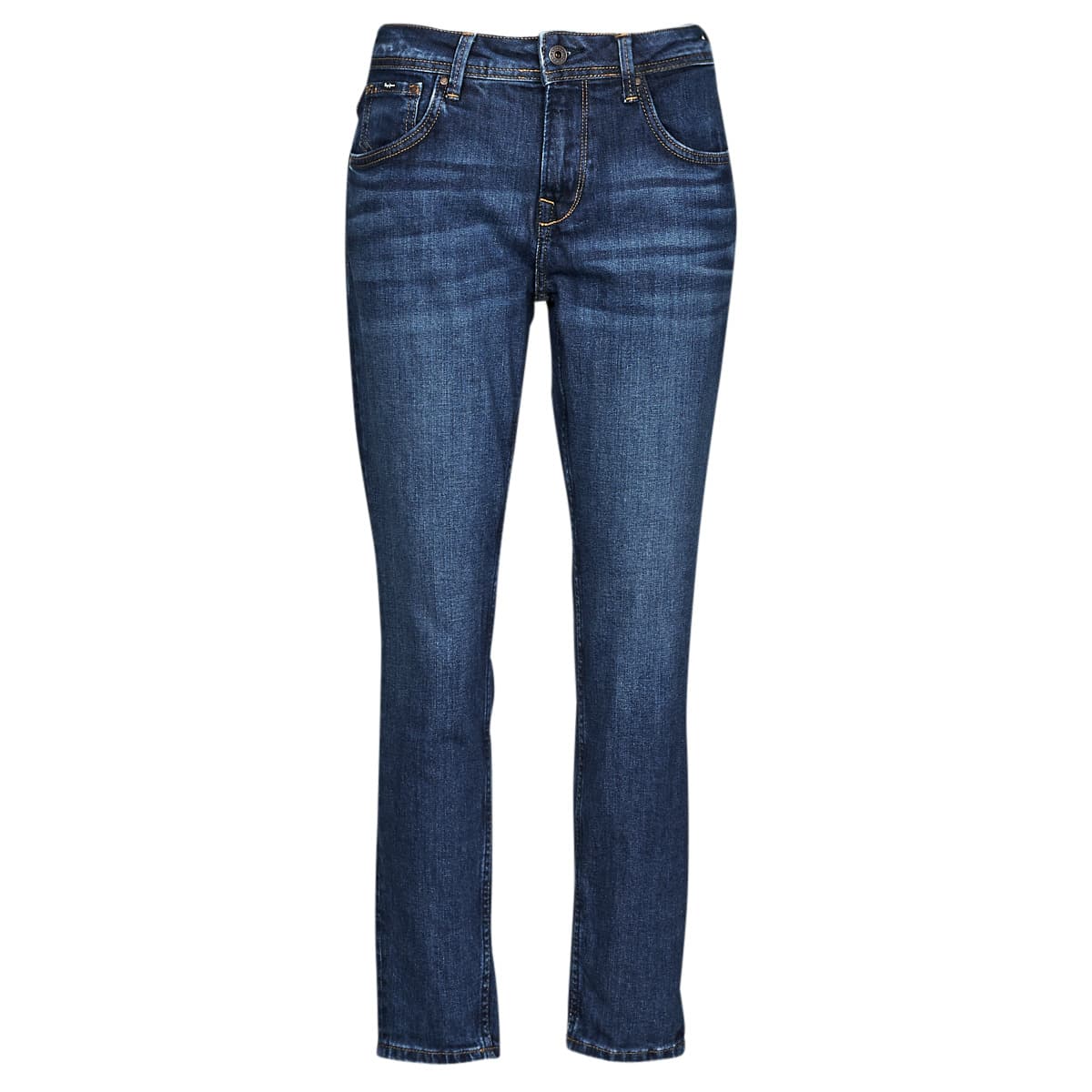 Women's Jeans Pepe Jeans Blue