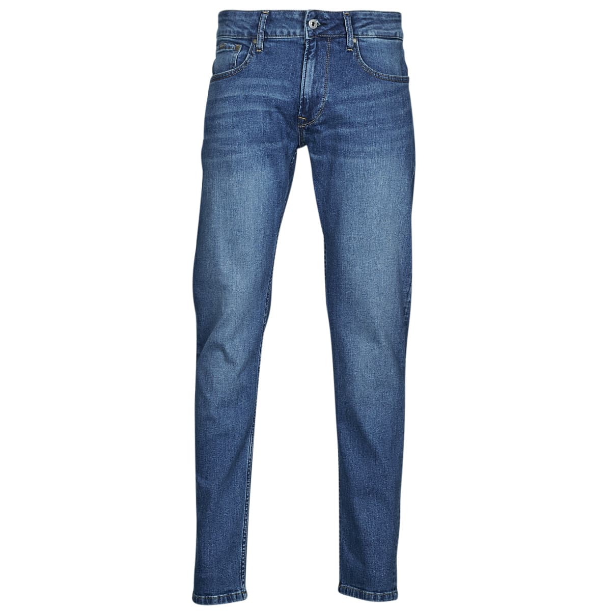 Men's Jeans Pepe Jeans Blue