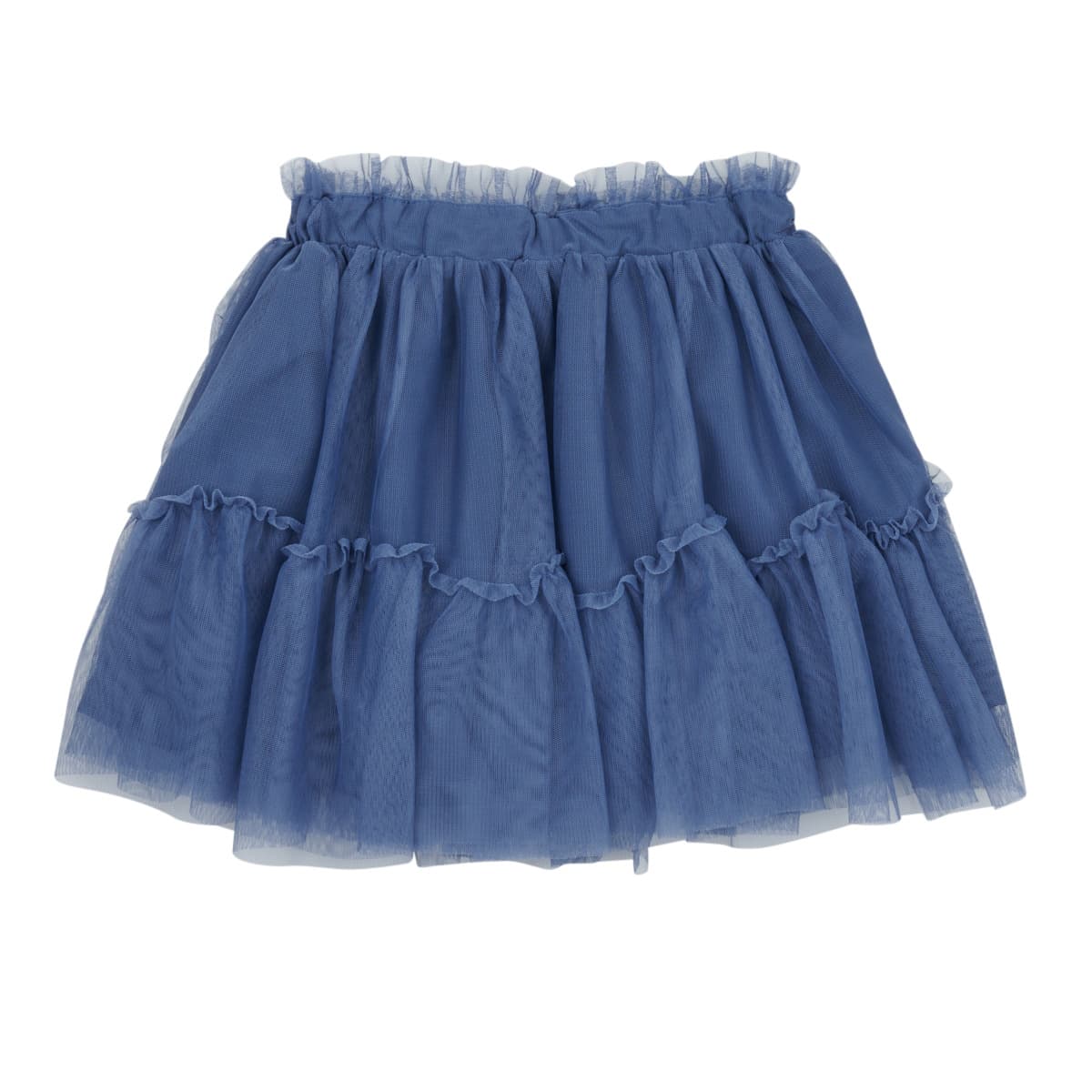Women's Skirts Name it Blue