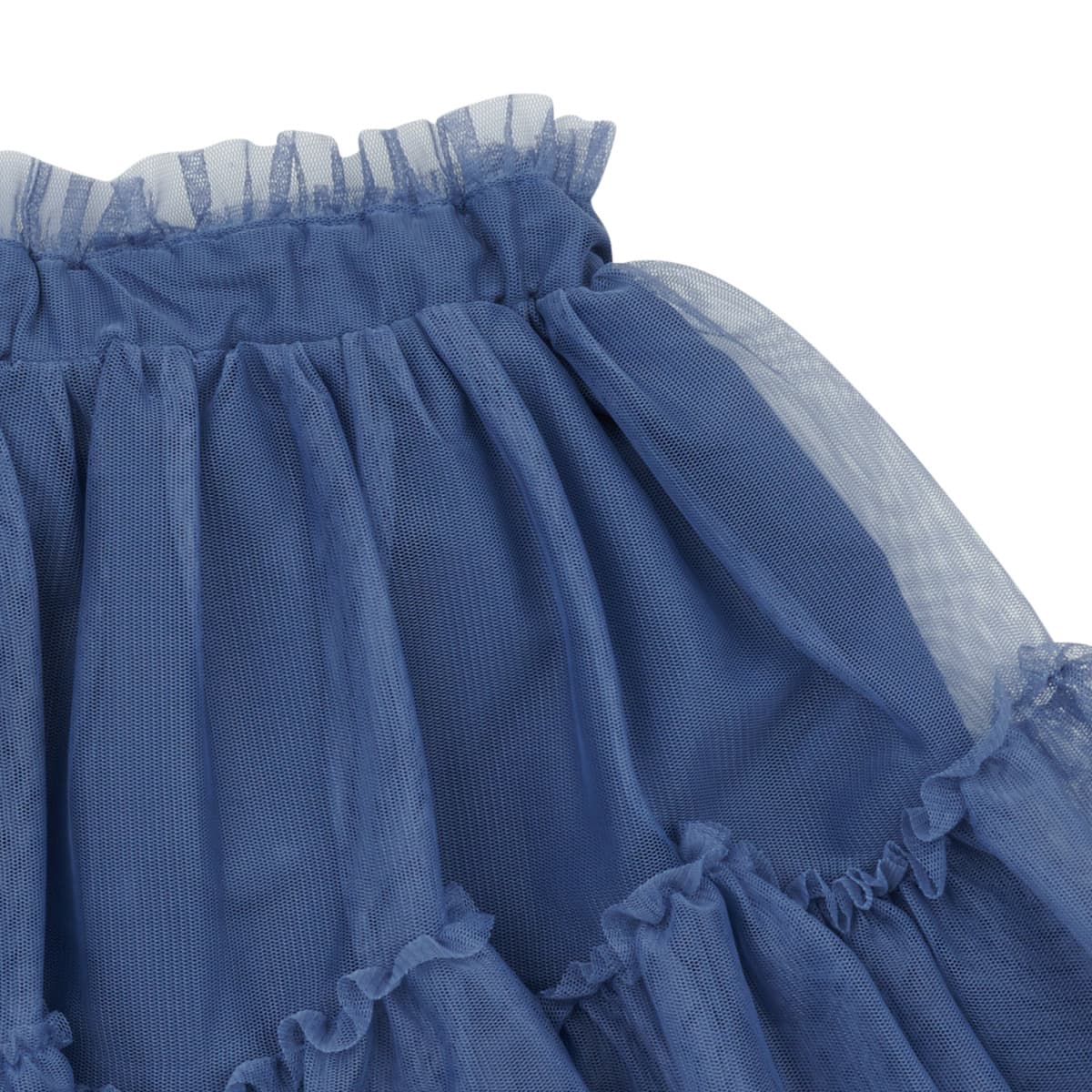 Women's Skirts Name it Blue