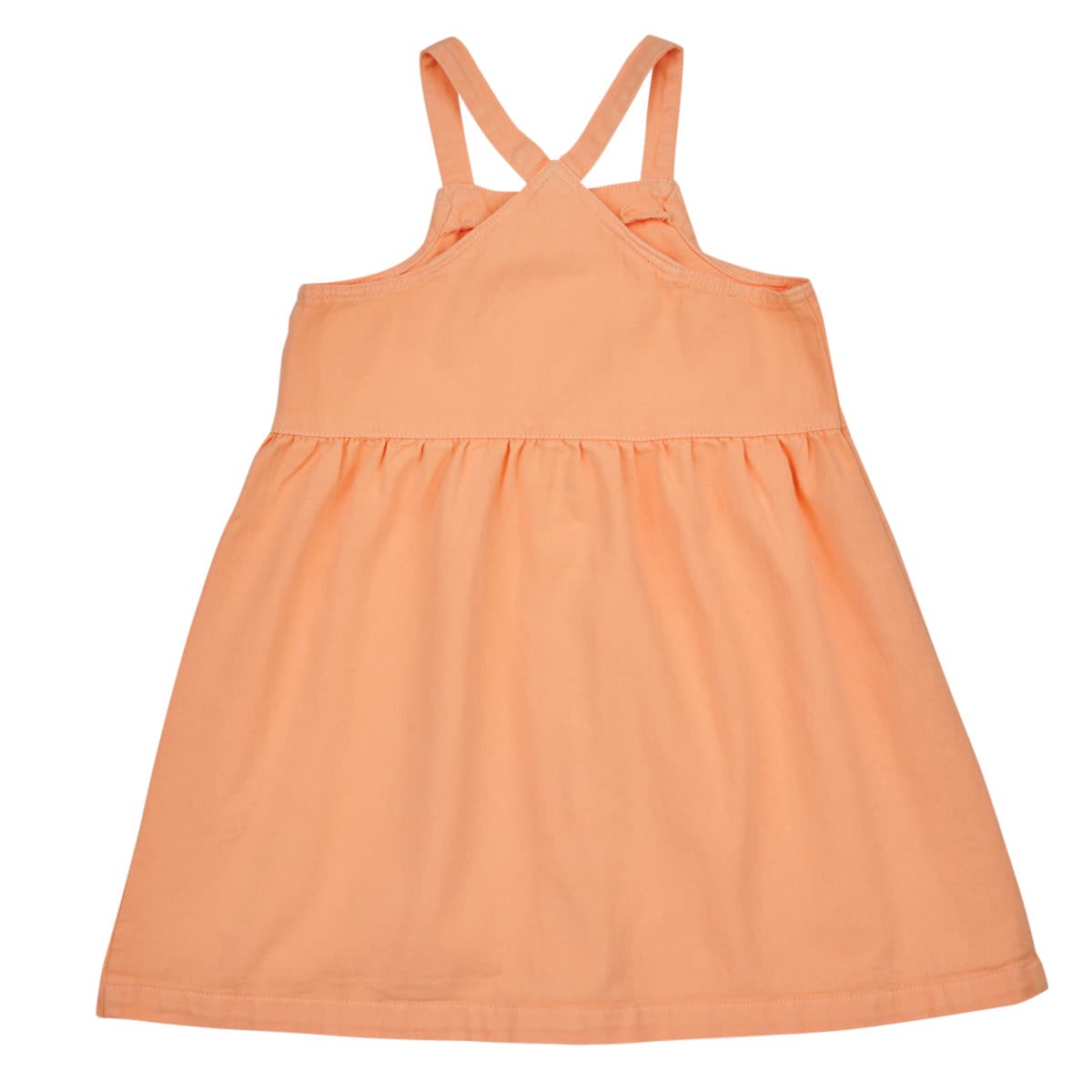Women's Dresses Name it Orange