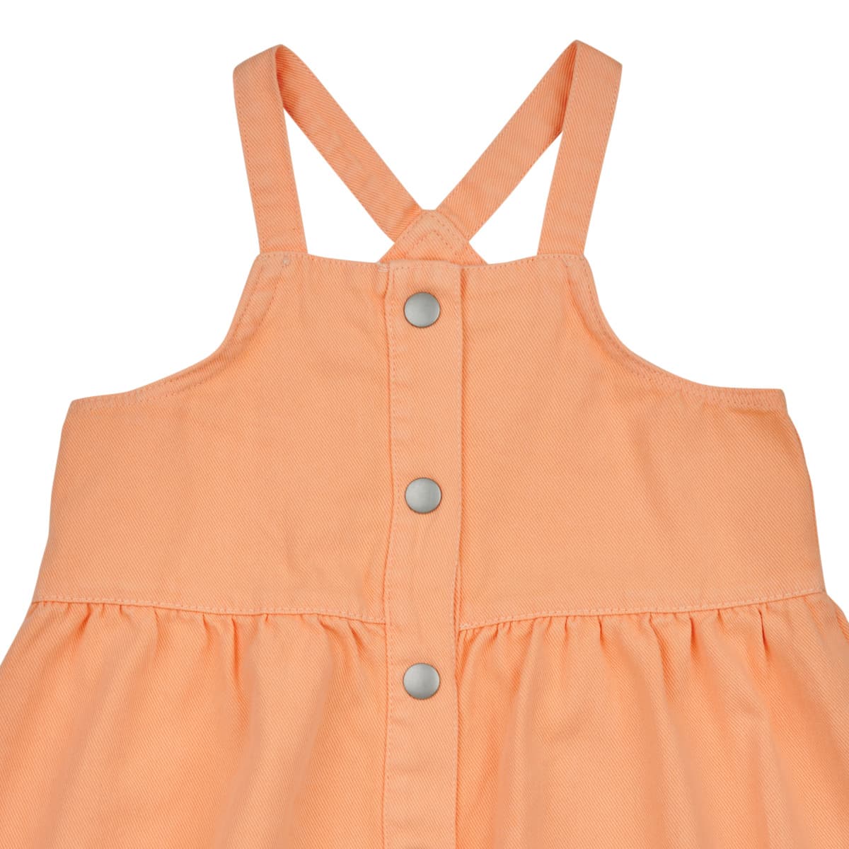 Women's Dresses Name it Orange