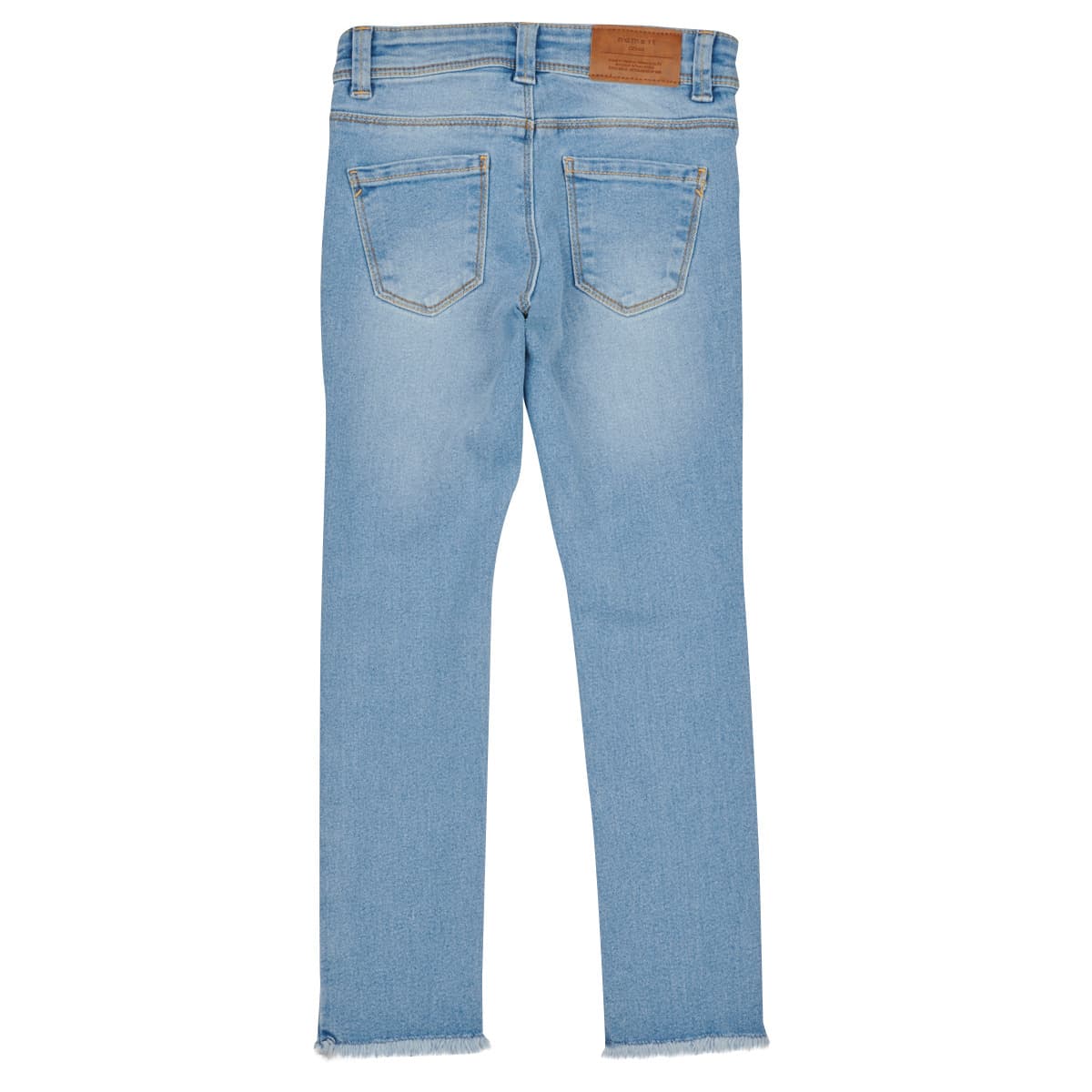 Girls' Jeans Name it Blue
