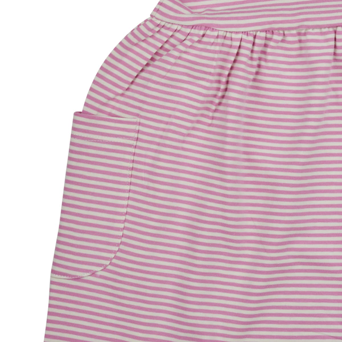 Women's Dresses Name it Purple