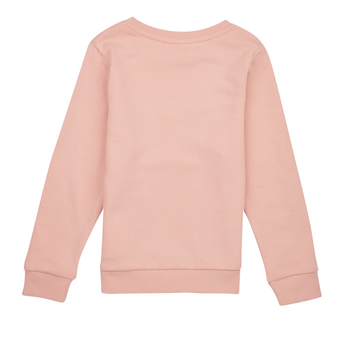 Girls' T-Shirts Name it Pink