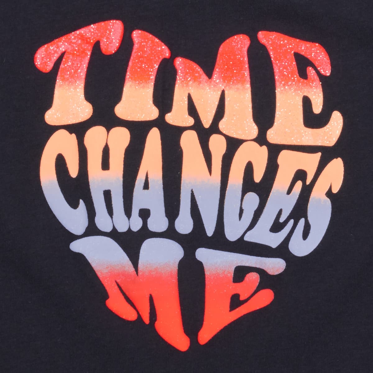 Girls' T-Shirts Name it Blue