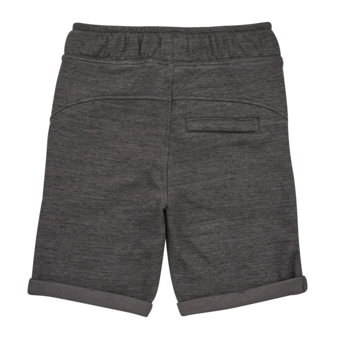 Boys' Shorts Name it Gray