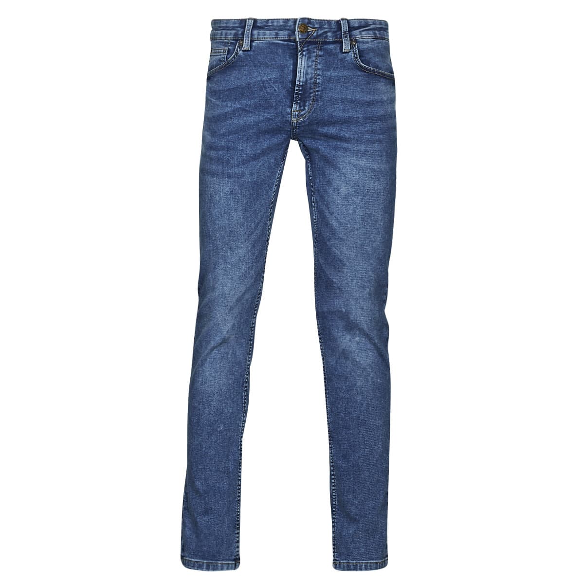 Men's Jeans Only & Sons Blue