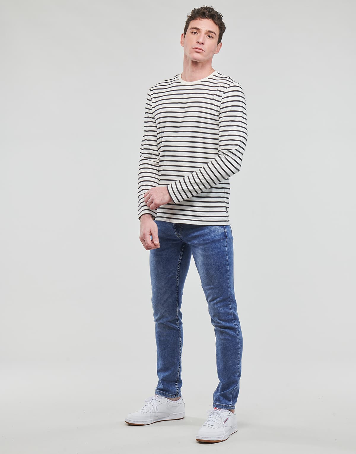 Men's Jeans Only & Sons Blue