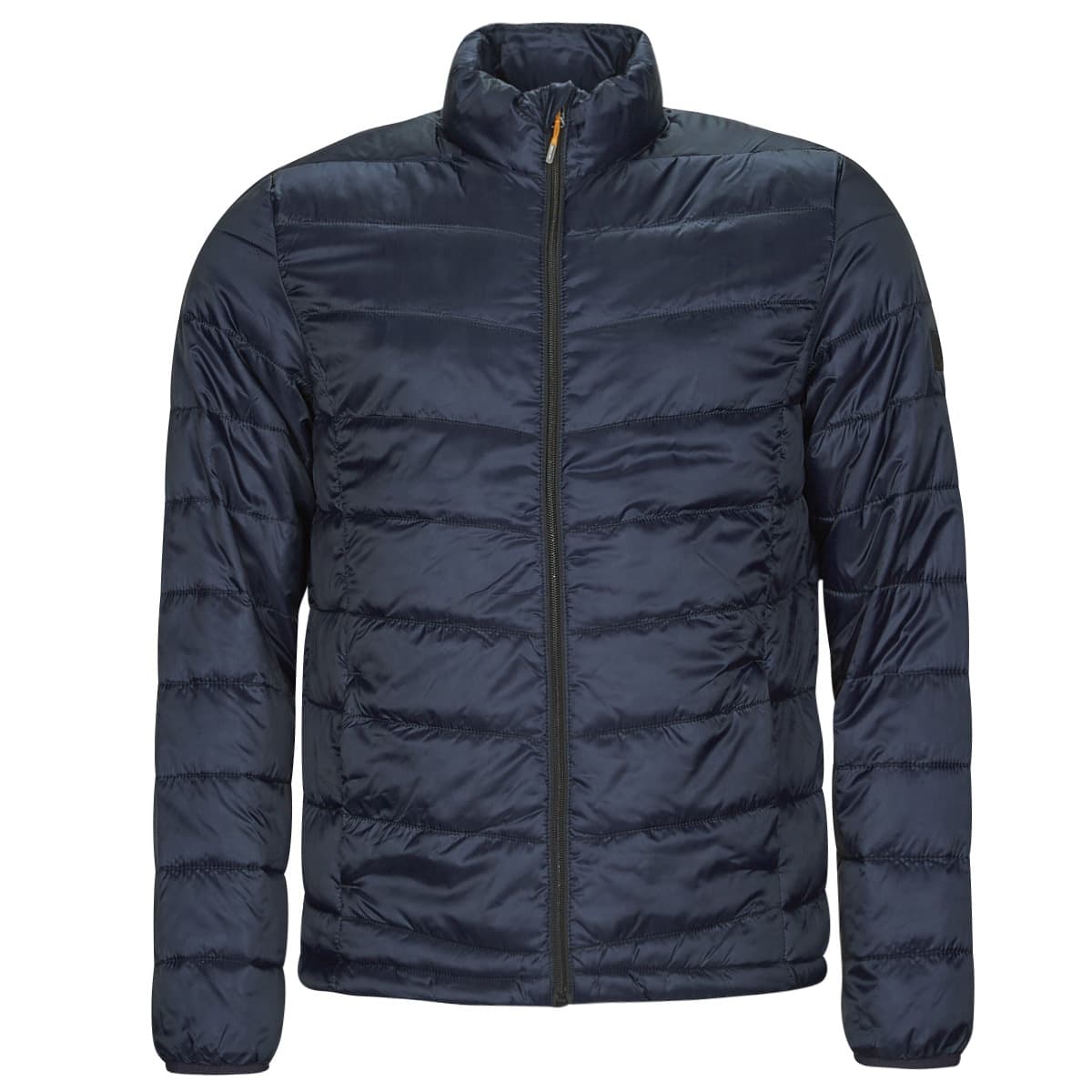 Men's Jackets Only & Sons Blue