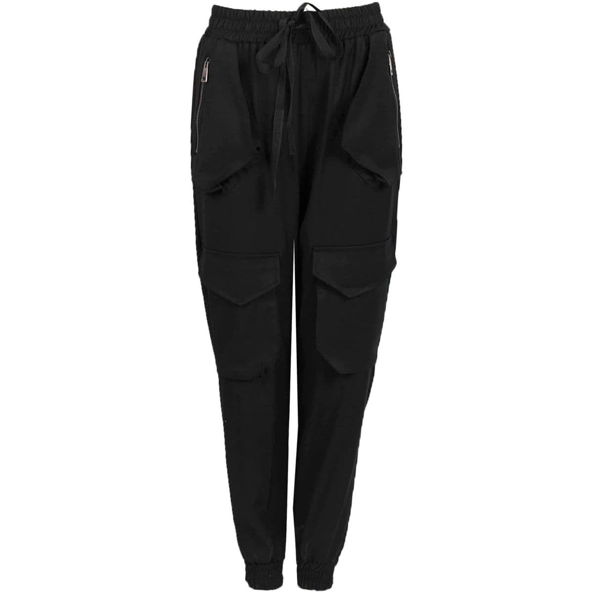 Παντελόνια La Haine Inside Us A2232 4B | TAPACHULA