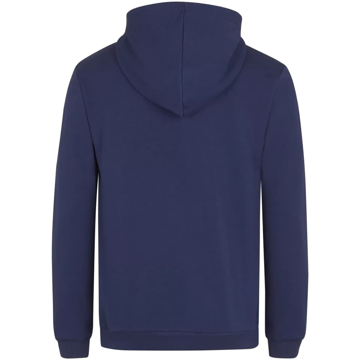 Men's Cardigans Fila Blue