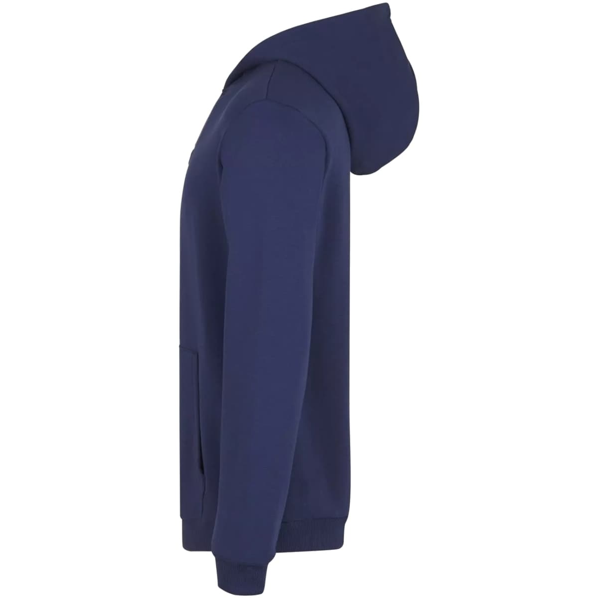 Men's Cardigans Fila Blue