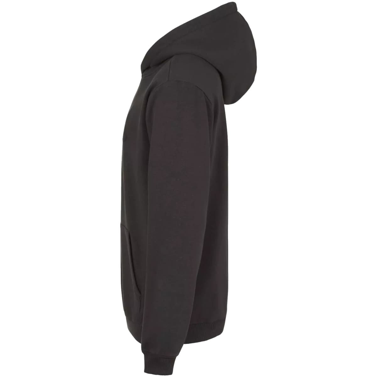 Men's Cardigans Fila Black