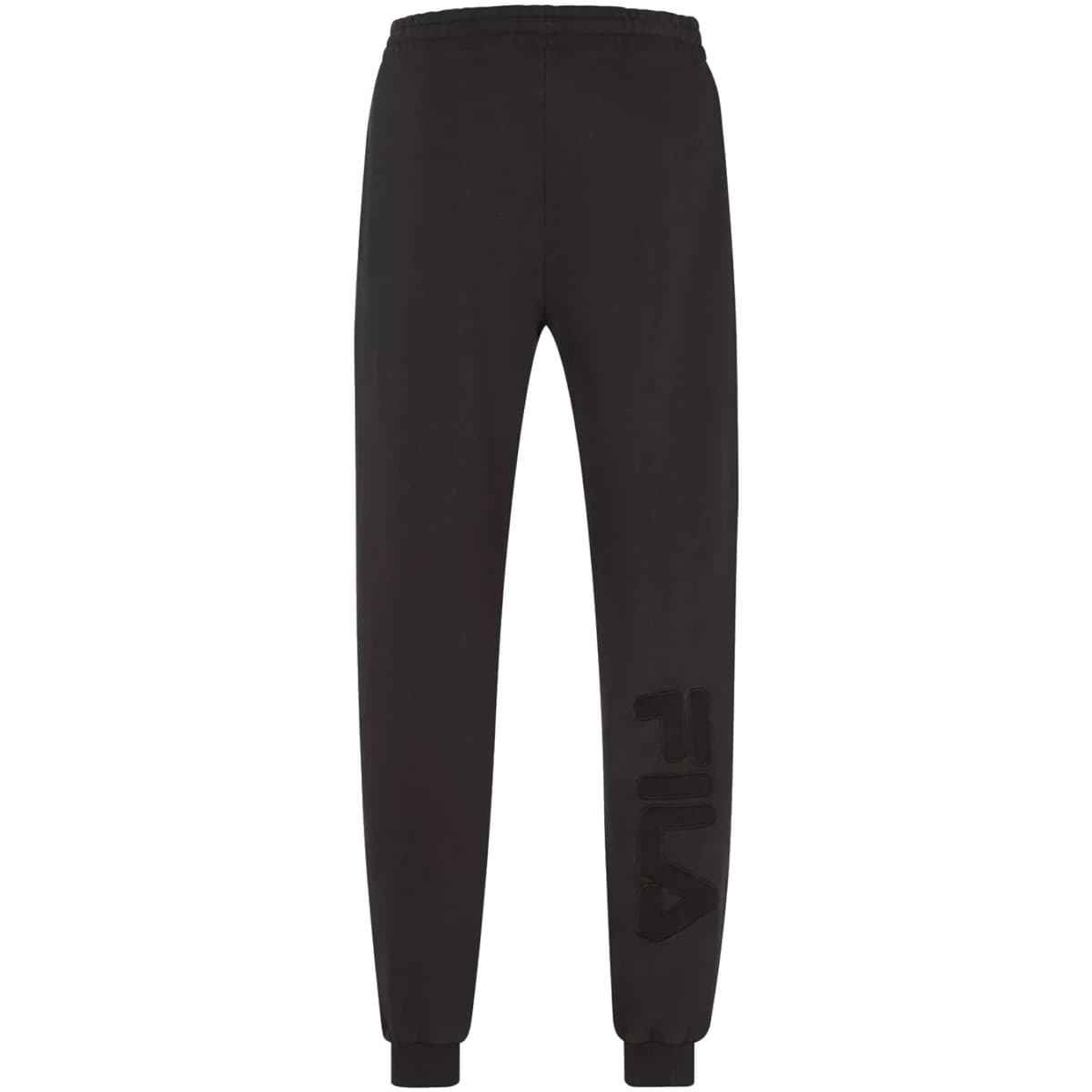 Men's Tracksuits Fila Black